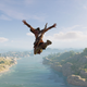 Image for article titled Paul Tamayo's Top 10 Games of 2018